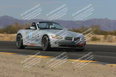 media/Feb-18-2023-Nasa (Sat) [[a425b651cb]]/Time Trial/Session 3 (Turn 7 Inside)/